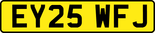 EY25WFJ