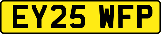 EY25WFP