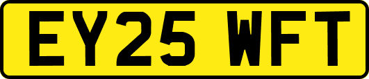 EY25WFT