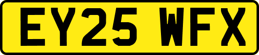 EY25WFX