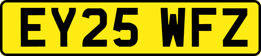 EY25WFZ