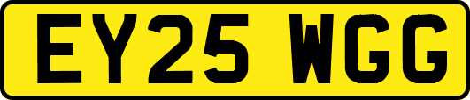 EY25WGG