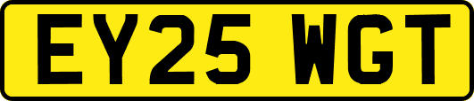 EY25WGT