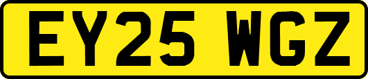EY25WGZ