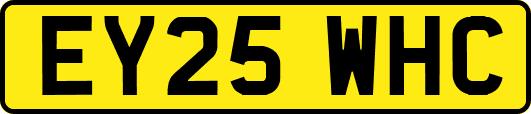 EY25WHC
