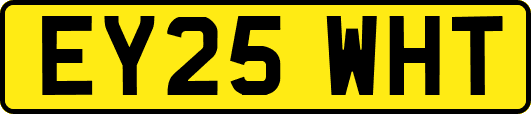 EY25WHT