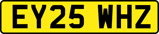 EY25WHZ
