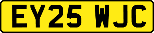 EY25WJC
