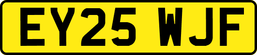 EY25WJF