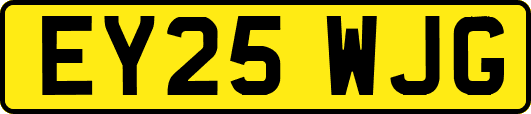 EY25WJG