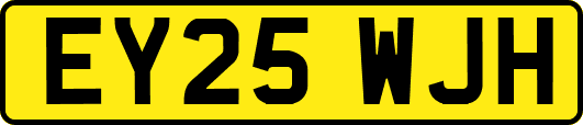 EY25WJH