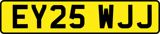 EY25WJJ