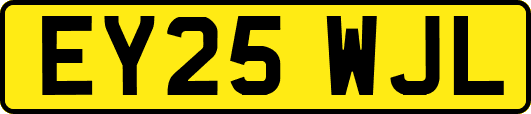 EY25WJL
