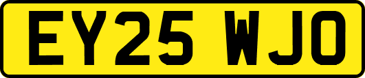 EY25WJO