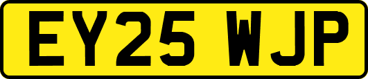 EY25WJP
