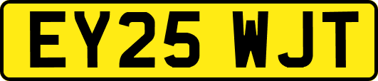 EY25WJT