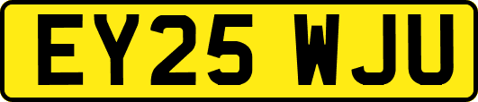 EY25WJU