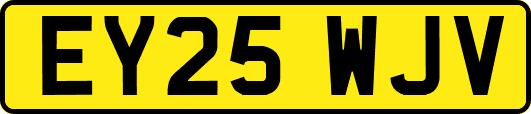 EY25WJV