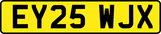 EY25WJX