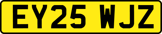 EY25WJZ