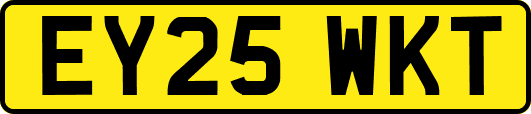 EY25WKT