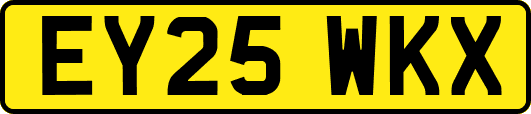 EY25WKX