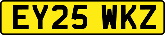 EY25WKZ
