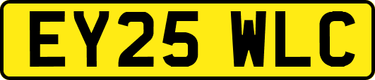 EY25WLC