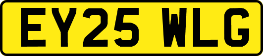 EY25WLG