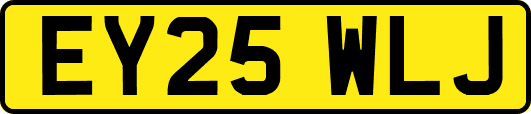 EY25WLJ