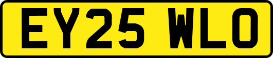 EY25WLO