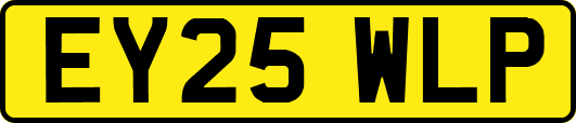 EY25WLP