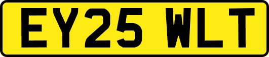 EY25WLT