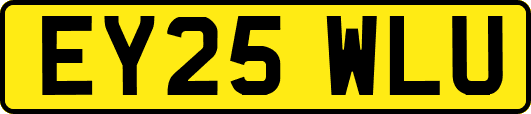 EY25WLU