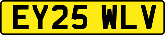 EY25WLV