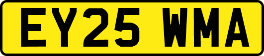 EY25WMA