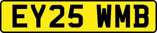 EY25WMB