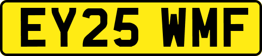 EY25WMF