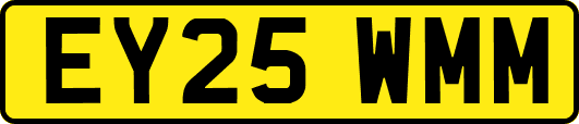 EY25WMM