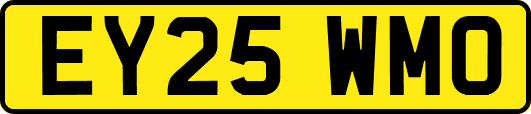EY25WMO