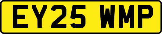 EY25WMP