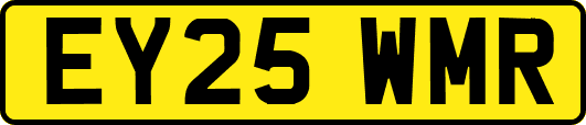 EY25WMR