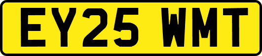 EY25WMT