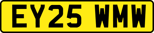 EY25WMW