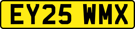 EY25WMX