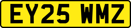 EY25WMZ