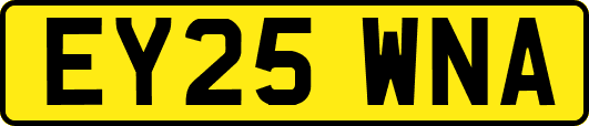 EY25WNA