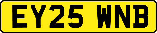 EY25WNB