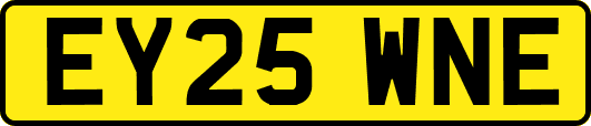 EY25WNE