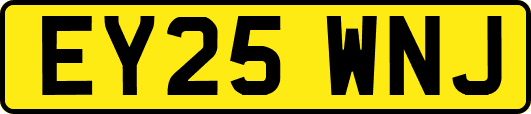 EY25WNJ